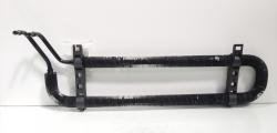Conducta racire ulei servo, cod 8K0422885, Audi A5 (8T3), 3.0 TDI, CAP (id:688553)