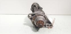 Electromotor Denso, cod 02Z911024B, VW Golf 7 (5G), 1.6 TDI, DDY, 5 vit man (id:688527)