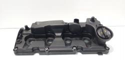 Capac culbutori, cod 03L103469S, Audi A3 (8V1) 2.0 TDI, CUN (idi:689034)