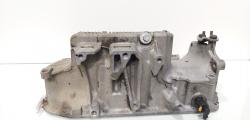 Baie ulei, cod GM55194355, Opel Zafira B (A05), 1.9 CDTI, Z19DTH (id:688542)
