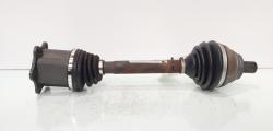 Planetara stanga fata, VW Eos (1F7, 1F8), 2.0 TDI, BMN (id:689506)