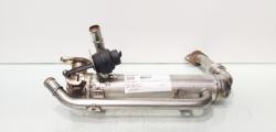 Racitor gaze, cod 03G131512S, VW Passat Variant (3C5) 1.9 TDI, BLS (idi:689542)