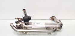 Racitor gaze, cod 03G131512S, VW Passat (3C2), 1.9 TDI, BLS (idi:689543)