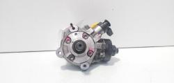 Pompa inalta presiune, cod 03L130755, 0445010507, VW Passat (3C2), 2.0 TDI, CBD (id:689507)