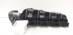 Galerie admisie cu clapete, cod 03L129711AG, Audi A4 (8K2, B8), 2.0 TDI, CAG (id:689547)