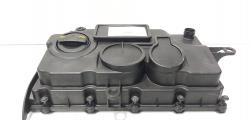 Capac culbutori, cod 03G103469L, VW Passat Variant (3C5), 2.0 TDI, BMR (id:689551)