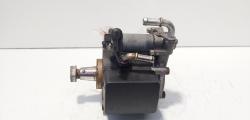 Pompa inalta presiune, cod 03L130755E, Vw Golf 6 Variant (AJ5) 1.6 TDI, CAY (idi:689255)