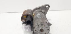 Electromotor, cod 0AM911023B, VW Golf 5 (1K1), 1.4 TSI, CAX (id:689557)