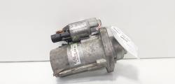 Electromotor Valeo, cod 02M911024A, VW Passat Variant (3C5), 2.0 TDI, CBA (idi:689556)