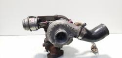 Turbosuflanta, cod 26201-2A00, Kia Cee'd (id:633430)