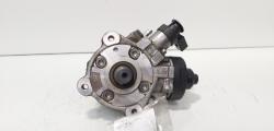 Pompa inalta presiune, cod 03L130755, 0445010507, Audi Q5 (8RB), 2.0 TDI, CAG (idi:689508)