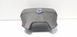 Airbag volan, cod 8686221, Volvo XC90 (id:689121)