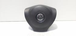 Airbag volan, cod 3C8880201AA, VW Passat (362) (id:689118)