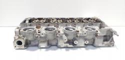 Chiulasa, Ford Fiesta 5, 1.4 TDCI, F6JB (id:688896)