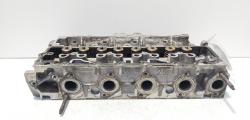 Chiulasa, cod 9684487210, Ford Focus 3, 1.6 TDCI, T1DB (id:689185)