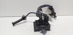 Bobina inductie, Ford Mondeo 3 (B5Y), 1.8 benz, CHBA (id:689222)