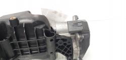 Motoras galerie admisie, cod 03L129086, Vw Golf 6 Variant (AJ5), 2.0 TDI, CBD (idi:689548)