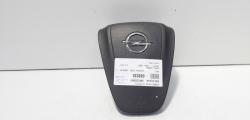 Airbag volan, cod GM13270401, Opel Insignia A Combi (id:689235)