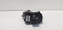 Clapeta acceleratie, cod 48CPD6, Fiat Doblo (263), 1.6 M-JET, 198A3000 (id:689164)