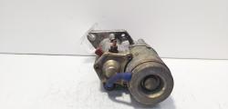 Electromotor, Hyundai Santa Fe 1 (SM), 2.0 CRDI, D4EA, 6 vit man (id:689166)