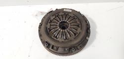 Volanta masa simpla cu placa presiune, Fiat 500L, 1.3 M-JET, 199B4000, 5 vit man (id:689704)
