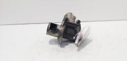 EGR electric, cod 8200282949, Renault Laguna 3, 1.5 DCI, K9K (id:687100)