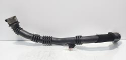 Tub intercooler, cod 144609116R, Dacia Duster, 1.5 DCI, K0KR856 (id:689210)