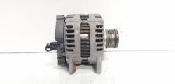Alternator 180A Bosch, cod 03G903023, Vw Passat (3C2) 2.0 TDI, CBD (id:689571)
