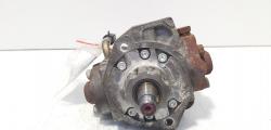 Pompa inalta presiune, cod 29400-0420, Mazda 6 Hatchback (GG), 2.0 MZR-CD, RF7J (id:689218)