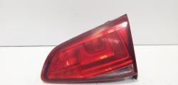 Stop dreapta haion, cod 5G0945094AD, VW Golf 7 (5G) (id:688925)