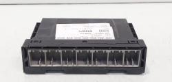 Modul confort, cod 13580198, Opel Insignia A, 2.0 CDTI, A20DTH (id:689325)