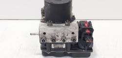 Unitate control A-B-S, cod 6R0907379BC, 6R0907379AF, VW Polo (6R), 1.2 benz, CGP (id:689407)