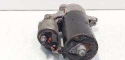 Electromotor, cod 03L911021C, Audi A5 (8T3), 2.0 TDI, CAG (id:688881)