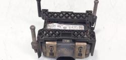 Modul distronic, cod 5Q0907561D, VW Golf 7 (5G) (id:689397)