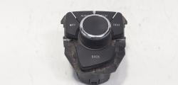 Joystick navigatie, cod GM13310070, Opel Insignia A Combi (id:689435)