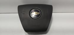 Airbag volan, cod 96809649, Chevrolet Captiva (C100) (id:689229)