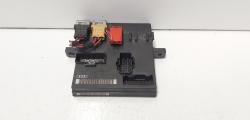 Calculator lumini, cod 8E0907279E, Audi A4 (8E2, B6) (id:688566)