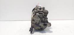 Compresor clima, cod 8K0260805L, Audi A6 Avant (4F5, C6), 2.0 TDI, CAH (idi:688519)