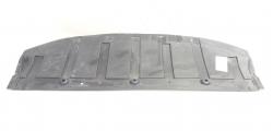 Semiscut bara fata, cod 75892-JD000, Nissan Qashqai, 1.5 DCI, K9K430 (id:689289)