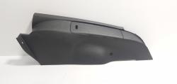Airbag bancheta stanga, cod 5N0880442, VW Tiguan (5N) (id:689427)