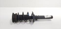 Amortizor fata, VW Golf 7 (5G), 1.6 TDI, CLH (id:689188)