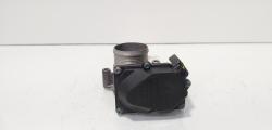 Clapeta acceleratie, cod 03L128063E, Vw  Tiguan (5N) 2.0 TDI, CBB (idi:689549)