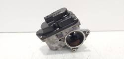 EGR, cod 03L131501K, Audi A4 (8K2, B8), 2.0 TDI, CAH (idi:689550)