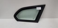 Geam fix caroserie dreapta spate, Bmw 3 Touring (E91) (id:689689)