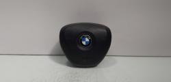 Airbag volan, cod 33678383901, Bmw 5 Gran Turismo (GT) (id:688668)