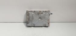 Modul camera marsarier, cod 3C9907441, VW Passat Variant (3C5) (id:688682)