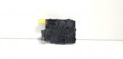 Modul coloana volan, cod 1K0953549CQ, Skoda Octavia 2 (1Z3) (id:688680)