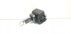 Contact cu cheie, cod A2129055400, Mercedes Clasa E (W212) (id:689692)