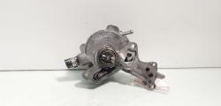 Pompa vacuum, cod 038145209E, VW Golf 5 (1K1), 1.9 TDI, BKC (id:689672)