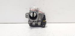 Clapeta acceleratie, cod 55213019, Fiat Doblo (263) 1.3 M-JET, 263A2000 (id:689764)